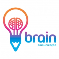 Brain Comunicação - 