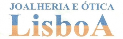 Joalheria e Ótica Lisboa - 