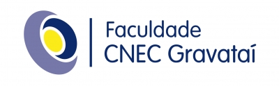 Facensa - 