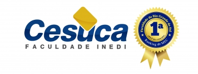 CESUCA - Faculdade INEDI - 