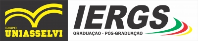 IERGS/Uniasselvi - 