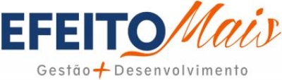 Efeito Mais - 