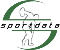 Academia Clínica Sportdata - 