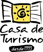 Casa de Turismo - 