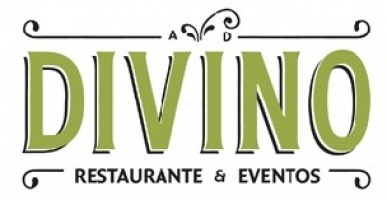 Divino Restaurante e Eventos