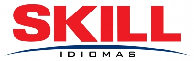 SKILL Idiomas - 