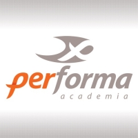 Performa Academia  - 
