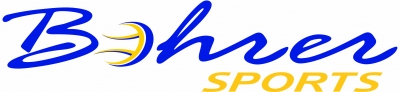 Bohrer Sports