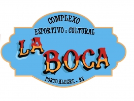 Complexo Esportivo & Cultural La Boca - 