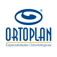 Ortoplan Especialidades Odontológicas