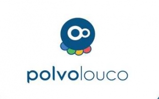 Polvo Louco - 