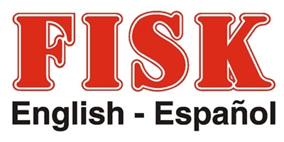 FISK Caxias do Sul - 