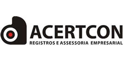 ACERTCON - 