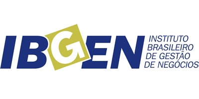 IBGEN - 