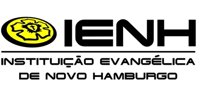 IENH - Novo Hamburgo