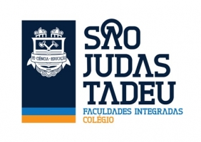 Instituição Educacional São Judas Tadeu - 