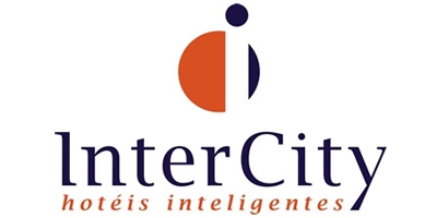 Intercity Hotéis - 