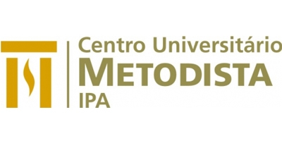 IPA - 