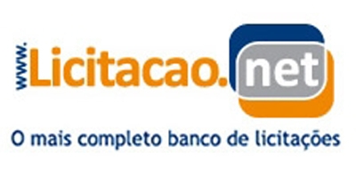 Licitação.Net