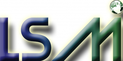 LSMI - 
