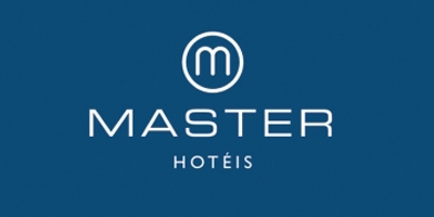 Master Hotéis - 