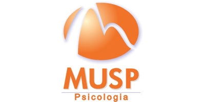 MUSP Psicologia - Porto Alegre  - 