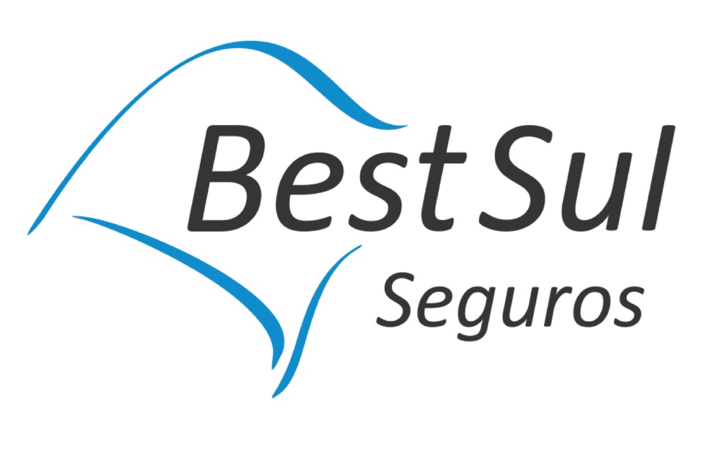 BestSul Seguros - 