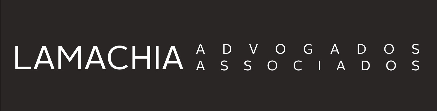 Lamachia Advogados Associados  - 