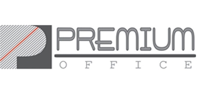 Premium Office Caxias do Sul