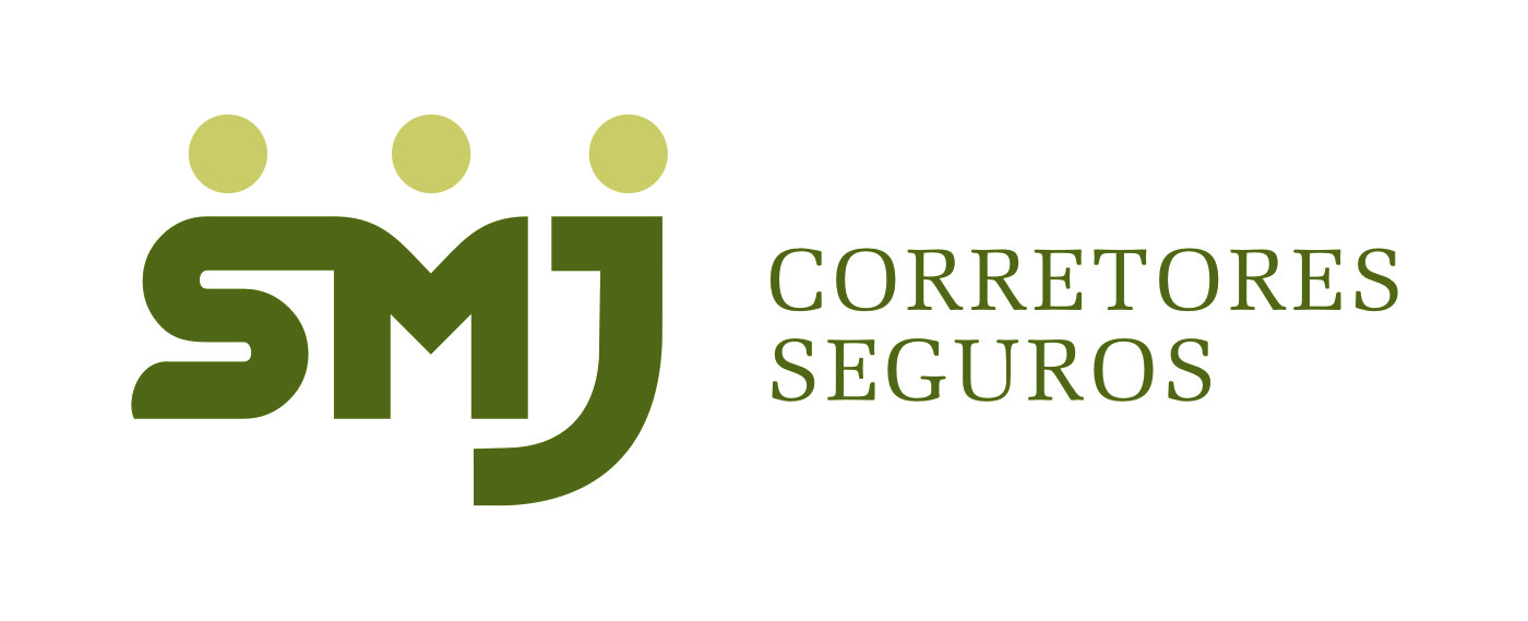 SMJ Corretora de Seguros - 