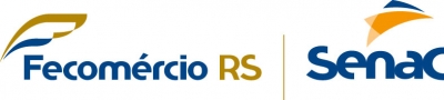 SENAC/RS - 