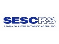 SESC-RS - 