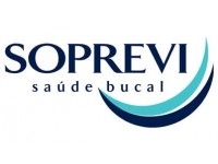 SOPREVI