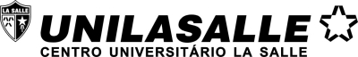 UNILASALLE - 