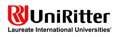 UNIRITTER - 