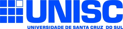UNISC - Universidade de Santa Cruz do Sul - 