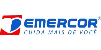 Emecor Emergências Médicas - Caxias do Sul - 