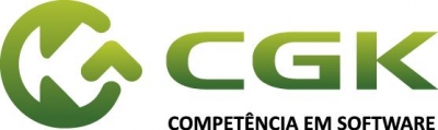 CGK Tecnologia  - 