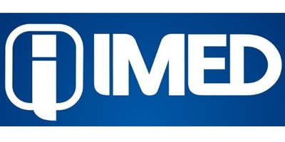IMED - Porto Alegre e Passo Fundo - 
