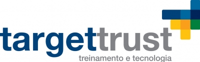 TARGETTRUST - 