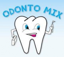 Odonto Mix Porto Alegre - 
