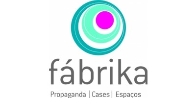 Fábrika de Propaganda - 
