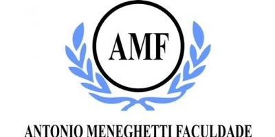 Faculdade Antônio Meneguetti Santa Maria - 