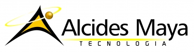 Escola Alcides Maya Porto Alegre