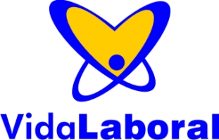 Vida Laboral Santa Maria  - 