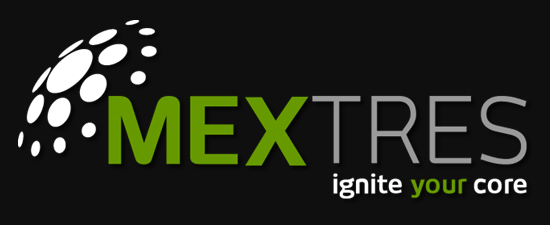 Mextres - 
