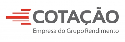 Cotação Distribuidora de Títulos e Valores Imobiliários S/A