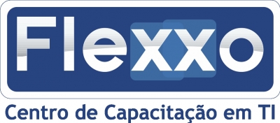 Escola Flexxo - 