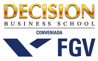 Decision / FGV - 