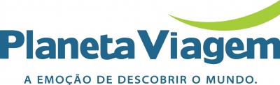 Planeta Viagem - 